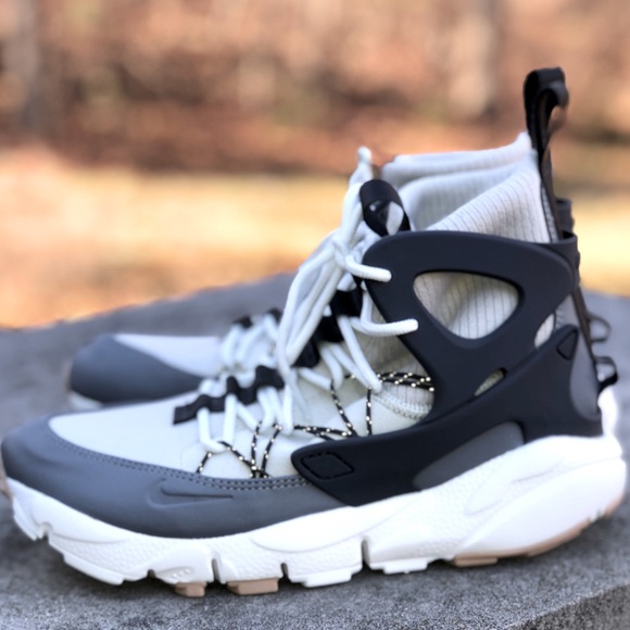 cute nike tennis shoes